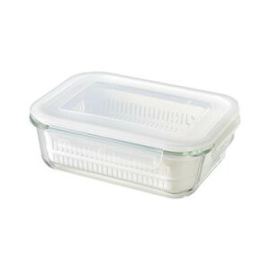 y炵NNZ[z}WJ[m ϔMKXp^eZbgL RE-7363 1026307y񂹁Eԕisiz