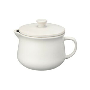 y炵NNZ[ẑ݂V ϔM|bg RB-2854 1026517y񂹁Eԕisiz