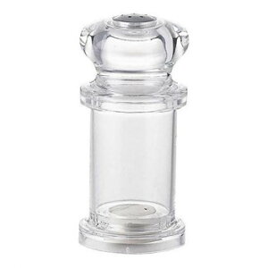 y炵NNZ[zƁ@SALUS@AN@\gVF[J[@Ly񂹁Eԕisiz