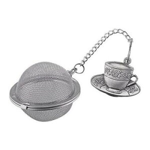 y炵NNZ[zƁ@SALUS@eB[Ct[T[@Jbvy񂹁Eԕisiz