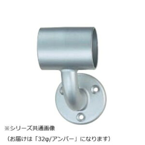 y炵NNZ[zVN}@A`uPbgL Ao[ BR-101@32Ӂy񂹁Eԕisiz