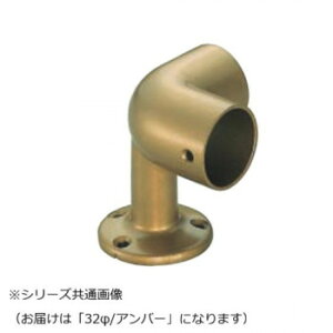 y炵NNZ[zVN}@A`R[i[G{ Ao[ BR-118@32Ӂy񂹁Eԕisiz