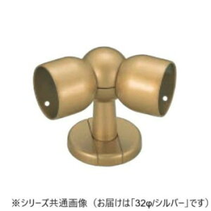 y炵NNZ[zVN}@C`uPbg݃R[i[ Vo[ BR-608@32Ӂy񂹁Eԕisiz