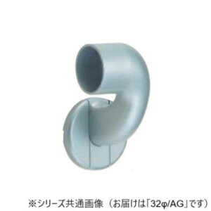 �y��炵���N���N�����Z�[���z�V���N�}�@C�`�u���P�b�gL�~(�E) AG BR-601R�@32�Ӂy���񂹁E�ԕi�s���i�z