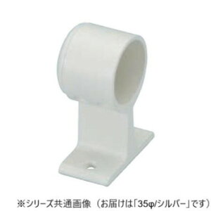 y炵NNZ[zVN}@A~ٌ`uPbg~ Vo[ BR-88@35Ӂy񂹁Eԕisiz