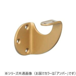 y炵NNZ[zVN}@R`uPbgL(E) Ao[ SBR-102R@y񂹁Eԕisiz