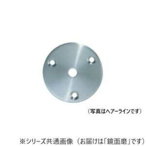 y炵NNZ[zVN}@ۍ ʖ BR-60P3@60Ӂy񂹁Eԕisiz