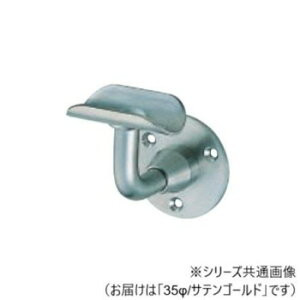 y炵NNZ[zVN}@LDuPbg TeS[h BR-52@35Ӂy񂹁Eԕisiz