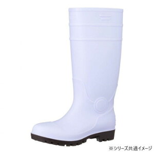 y炵NNZ[zW[f[Wp@ƌCESC@RB-718@ 26.5cmy񂹁Eԕisiz