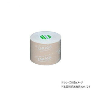 y炵NNZ[zt@X LlVIW[e[v Ɩp30m KL530y񂹁Eԕisiz