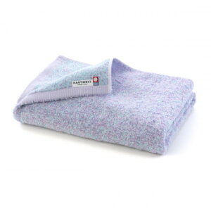 y炵NNZ[zn[gEG@RbgACX@oX^I@p[v@15210192y񂹁Eԕisiz