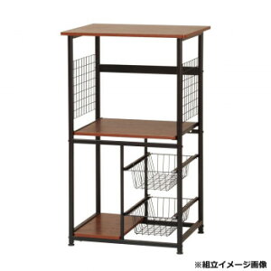 y炵NNZ[zOv(KOEKI) UTILITY Lb`bN uE KR600BRy񂹁Eԕisiz