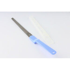 y炵NNZ[zNIKKEN jbPn y[p[iCt Lbvt u[ UP-650BUy񂹁Eԕisiz