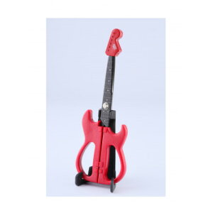 y炵NNZ[zNIKKEN jbPn M^[^nT~ Seki Sound bh SS-20Ry񂹁Eԕisiz