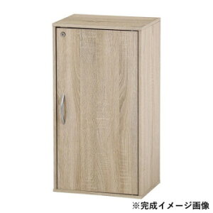 y炵NNZ[zt[{bNX I[N 52275y񂹁Eԕisiz