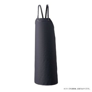 y炵NNZ[zD(tinV)@Ɩp rjGv () AF-800eT lCr[/bh Ly񂹁Eԕisiz