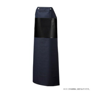 y炵NNZ[zD(tinV)@Ɩp J^RWK[hGv AF-830e lCr[/bh L(90×125)y񂹁Eԕisiz