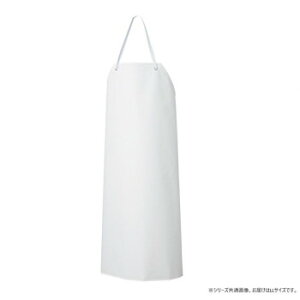 y炵NNZ[zD(tinV)@Ɩp NBR ϖGv () AF-9000 zCg LLy񂹁Eԕisiz