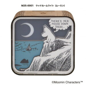 y炵NNZ[zZgNtg MOOMIN [~ Ebh[Cg [~ M25-0001y񂹁Eԕisiz