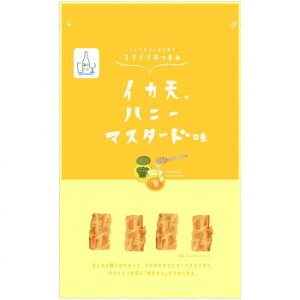 y炵NNZ[z܂邩Hi CJVnj[}X^[h 60g(12×4)yyŗΏۏizy񂹁Eԕisiz