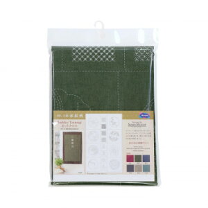 y炵NNZ[zIpX hq 2e Ɩ䕿 Jbgz [ CT-D2004y񂹁Eԕisiz