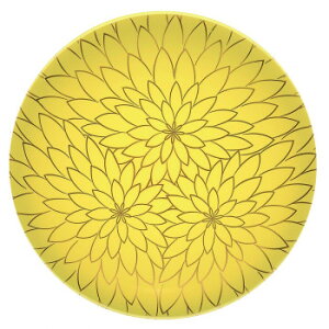 y炵NNZ[zNtg@A150iMɋ 12042680y񂹁Eԕisiz