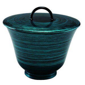 y炵NNZ[zNtg@OS^o (e)GhC 33710372y񂹁Eԕisiz