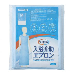 �y��炵���N���N�����Z�[���z�E�B�Y�G�[�� ������G�v���� M 039-123000-00�y���񂹁E�ԕi�s���i�z