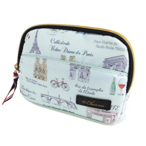 y炵NNZ[zAbgt@[Xg X^hCN|[` pW GN AF8342y񂹁Eԕisiz