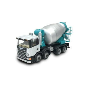 y炵NNZ[zzEF XJjA Zg~LT[ 1/87XP[ 817030y񂹁Eԕisiz