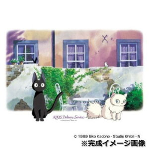 y炵NNZ[z300-271 WO\[pY ̑} WWƃ[y񂹁Eԕisiz