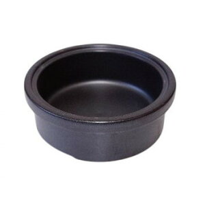 y炵NNZ[znC gē NbLOMA yXLbg ubN 17907016y񂹁Eԕisiz