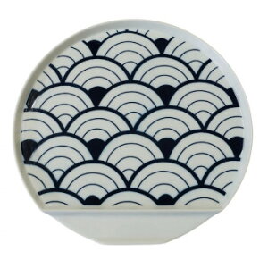 y炵NNZ[za g Cg IM v[g 06206026y񂹁Eԕisiz