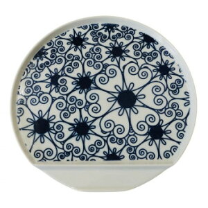 y炵NNZ[za g Ԗ IM v[g 06206033y񂹁Eԕisiz