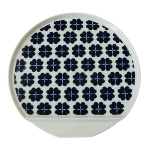 y炵NNZ[za g lt IM v[g 06206030y񂹁Eԕisiz