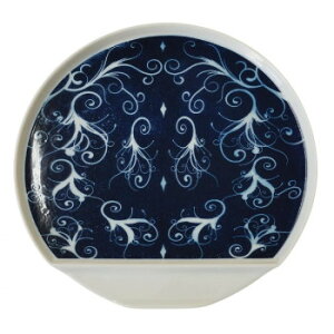 y炵NNZ[za g  IM v[g 06206032y񂹁Eԕisiz