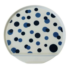 y炵NNZ[za g  IM v[g 06206031y񂹁Eԕisiz