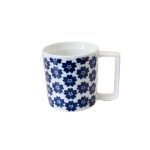 y炵NNZ[za g IM}O 01205144y񂹁Eԕisiz