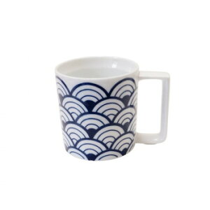 y炵NNZ[za g Cg IM }O 01205141y񂹁Eԕisiz