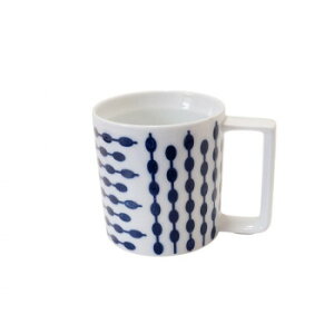 y炵NNZ[za g  IM }O 01205143y񂹁Eԕisiz