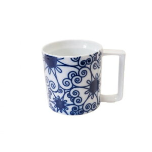 y炵NNZ[za g Ԗ IM }O 01205148y񂹁Eԕisiz