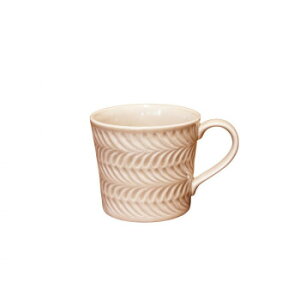 y炵NNZ[zg [Y}[ }OJbv ~NeB[ 12605002y񂹁Eԕisiz