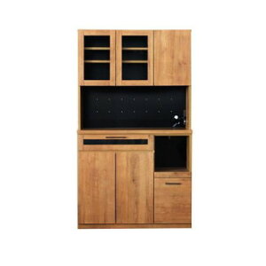 y炵NNZ[zn(TOHMA) NEITS kayla(lCc) 105Lb`{[h 50561750y񂹁Eԕisiz