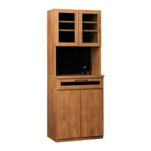 y炵NNZ[zn(TOHMA) NEITS kayla(lCc) 70Lb`{[h 50561760y񂹁Eԕisiz