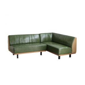 �y��炵���N���N�����Z�[���z���n(TOHMA) UP 334 (R) PULLEY �\�t�@�Z�b�g GR �O���[�� 54677320�y���񂹁E�ԕi�s���i�z