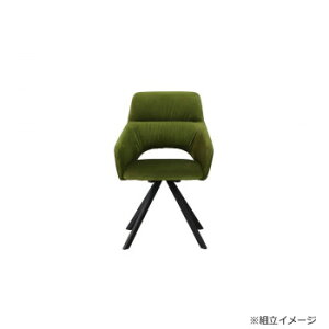 y炵NNZ[zn(TOHMA) UP 364 DAVIS(_BX) ]`FA GR O[ 54680470y񂹁Eԕisiz