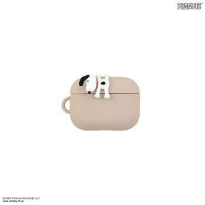�y��炵���N���N�����Z�[���z�s�[�i�b�c �X�k�[�s�[ AirPods Pro3 �Ή� �V���R���P�[�X B.�Ԃ牺���� SNGG-206B�y���񂹁E�ԕi�s���i�z