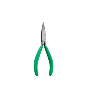 y炵NNZ[z}gJH쏊 KEIBA PH WIy` 23750y񂹁Eԕisiz