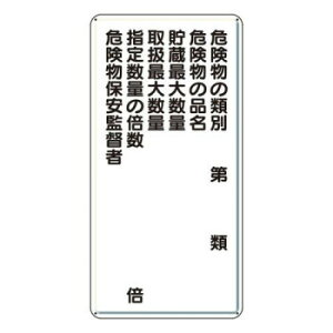 y炵NNZ[zjbg 댯W@댯̗ޕ 319-09y񂹁Eԕisiz