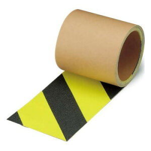 y炵NNZ[zjbg umXbv([u^Cv) 374-44y񂹁Eԕisiz